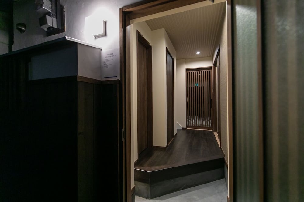 CASA GRApP Nishikujo 사진 17