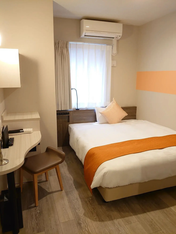 Hotel photo 33