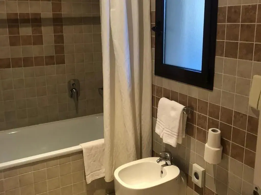 KoKo Hotel Milano Marittima - Général