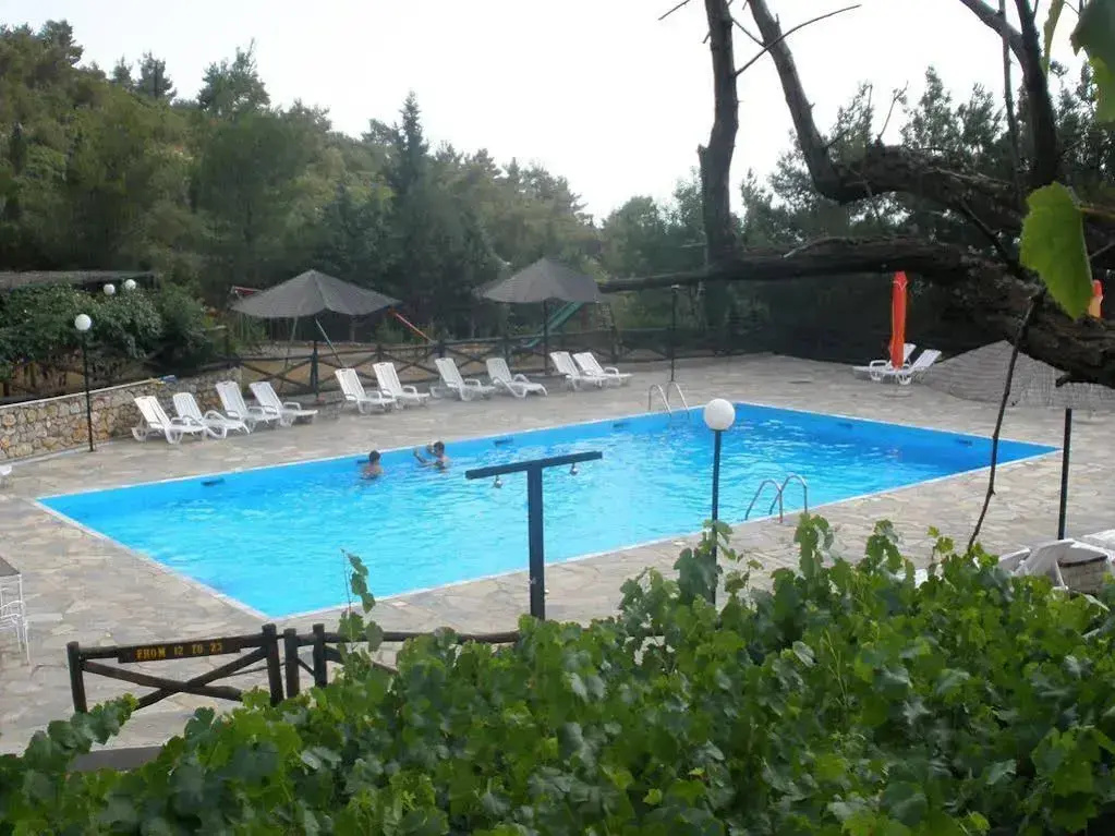 Hotel photo 13