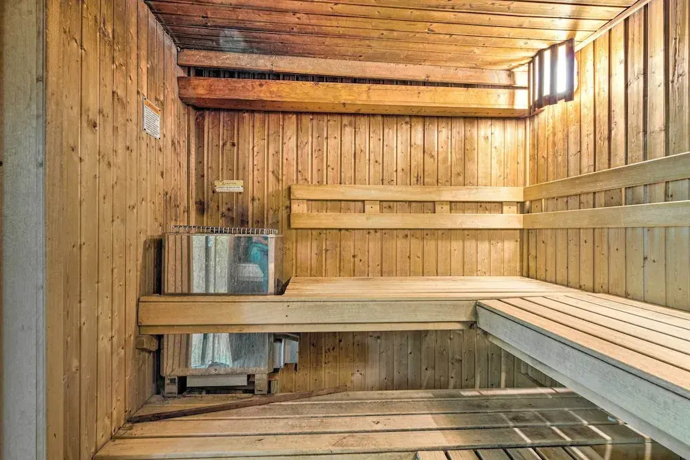 1 Mi to Lake Lure: Studio w/ Resort Amenities