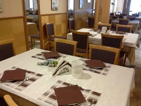 Hotel photo 26
