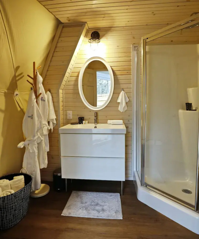 Hotel photo 48