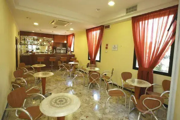 Hotel photo 18