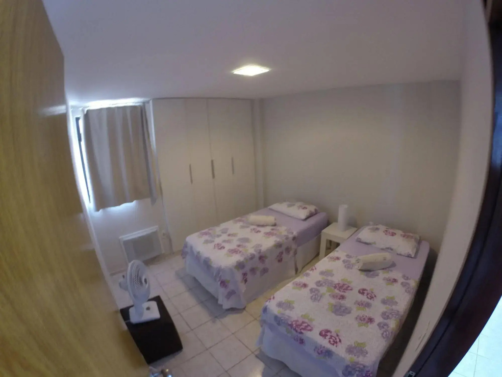 image url