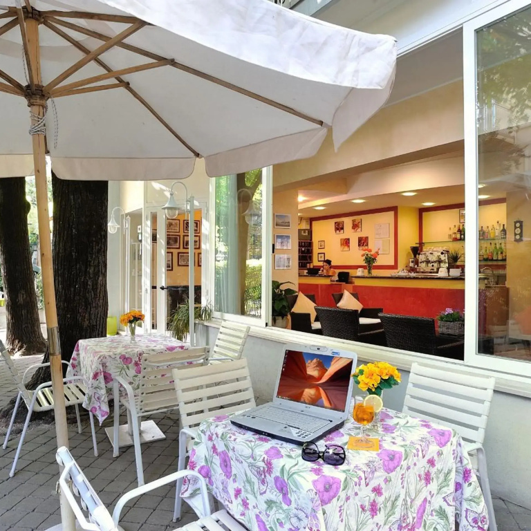 Hotel photo 42