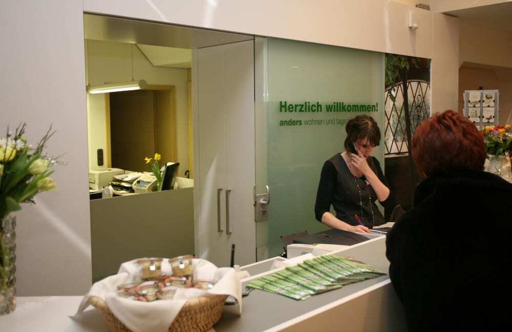 Image 20