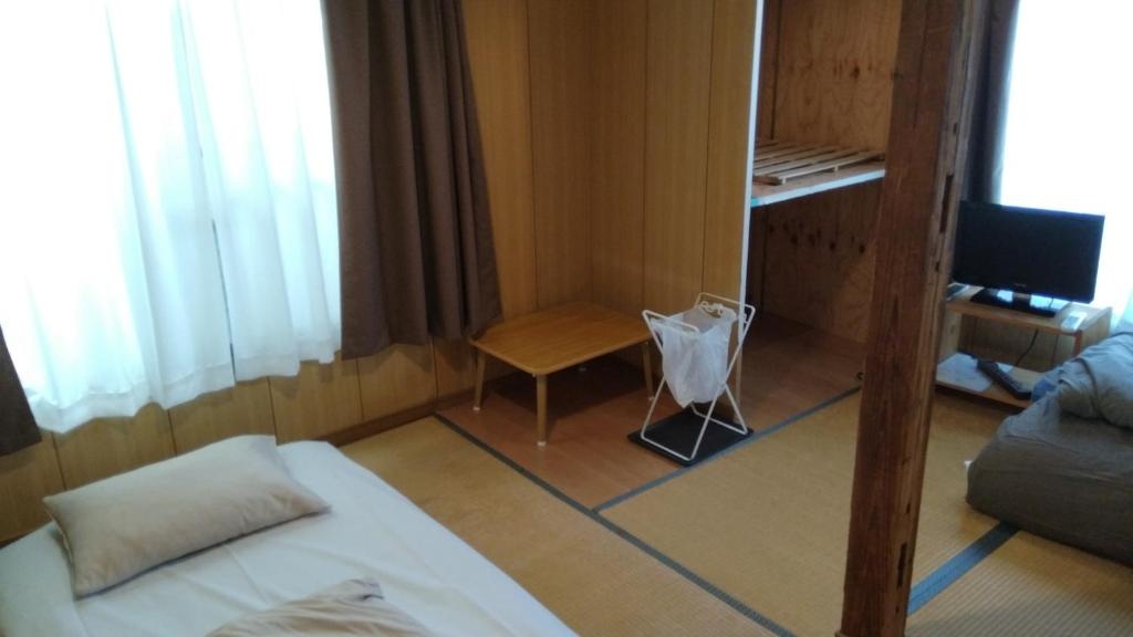 Ryokan Nakadaya 사진 8