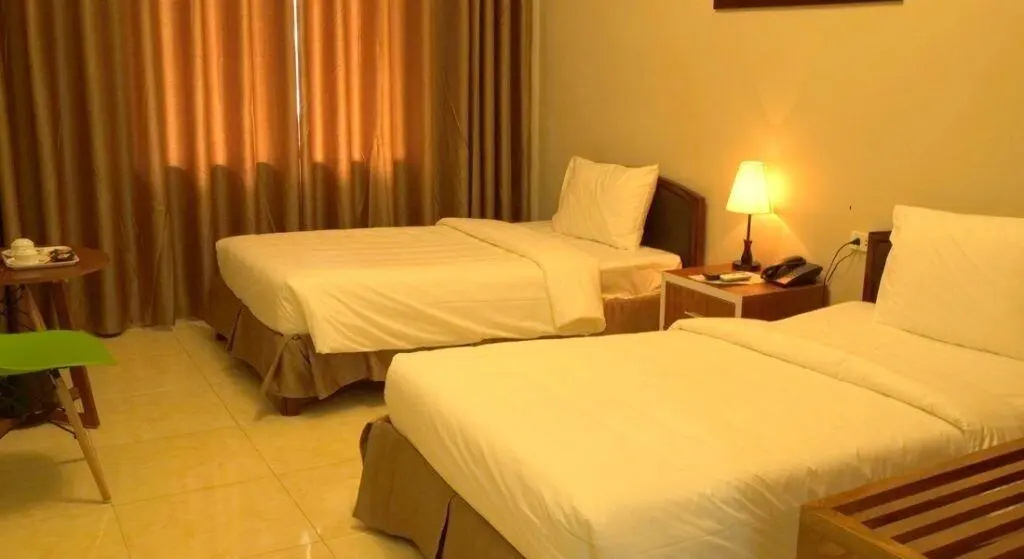 Hotel photo 28