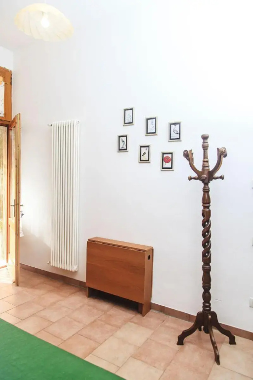 Hotel photo 36