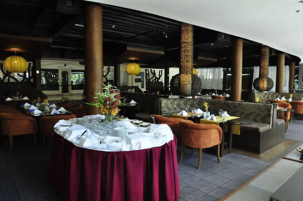 Hotel photo 33