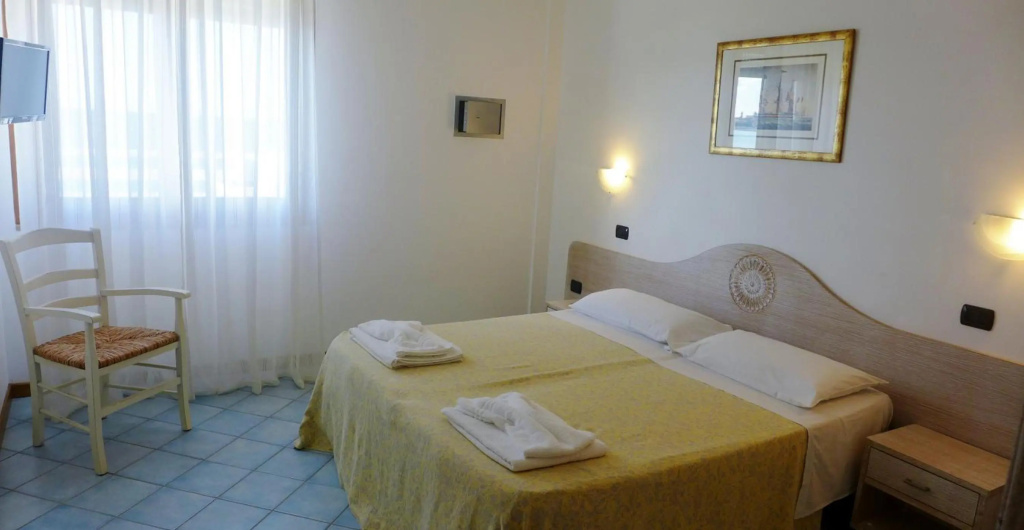 Residence Buganvillea — 5