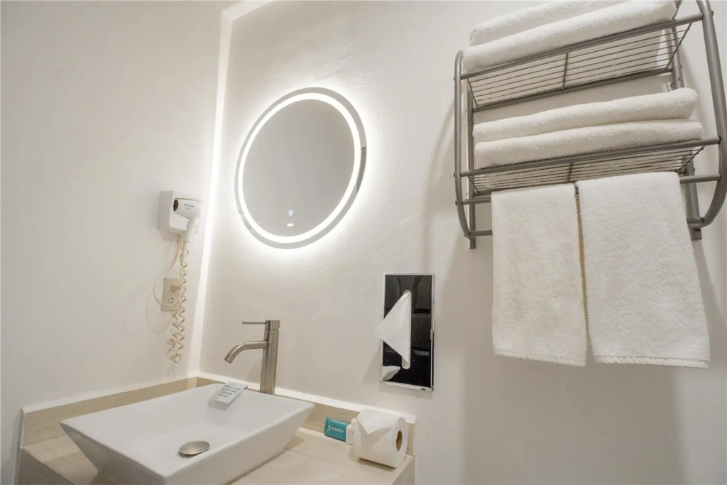 Hotel photo 43