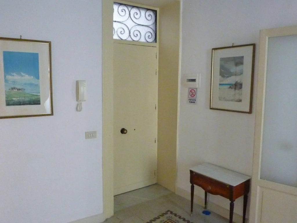 Hotel photo 32