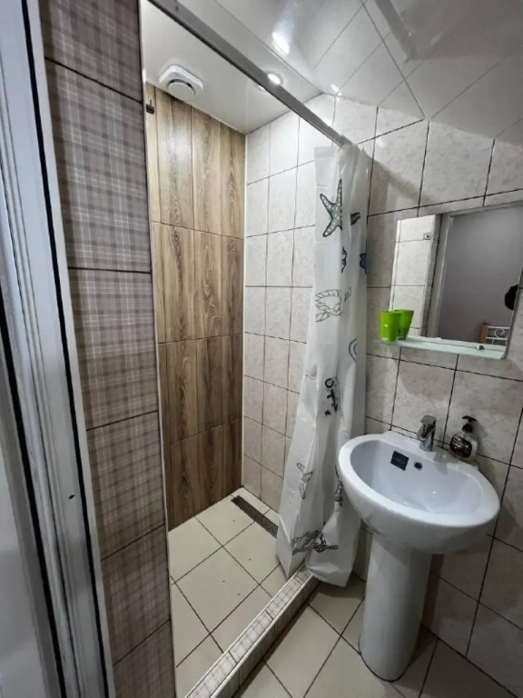 Hotel photo 38