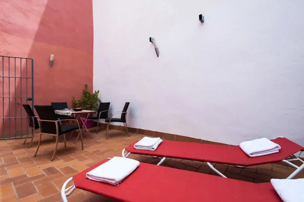Hotel photo 25