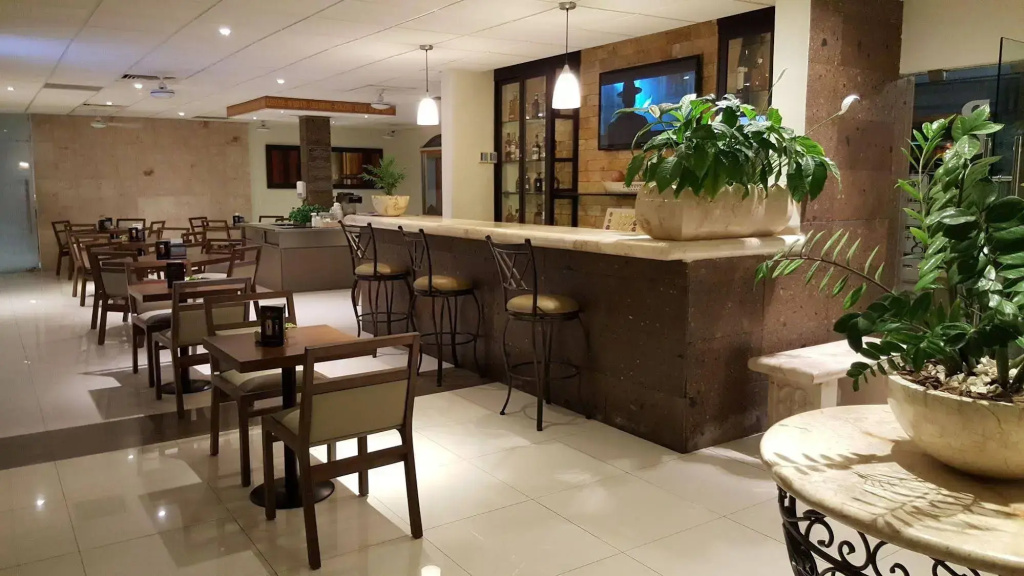 Hotel photo 26