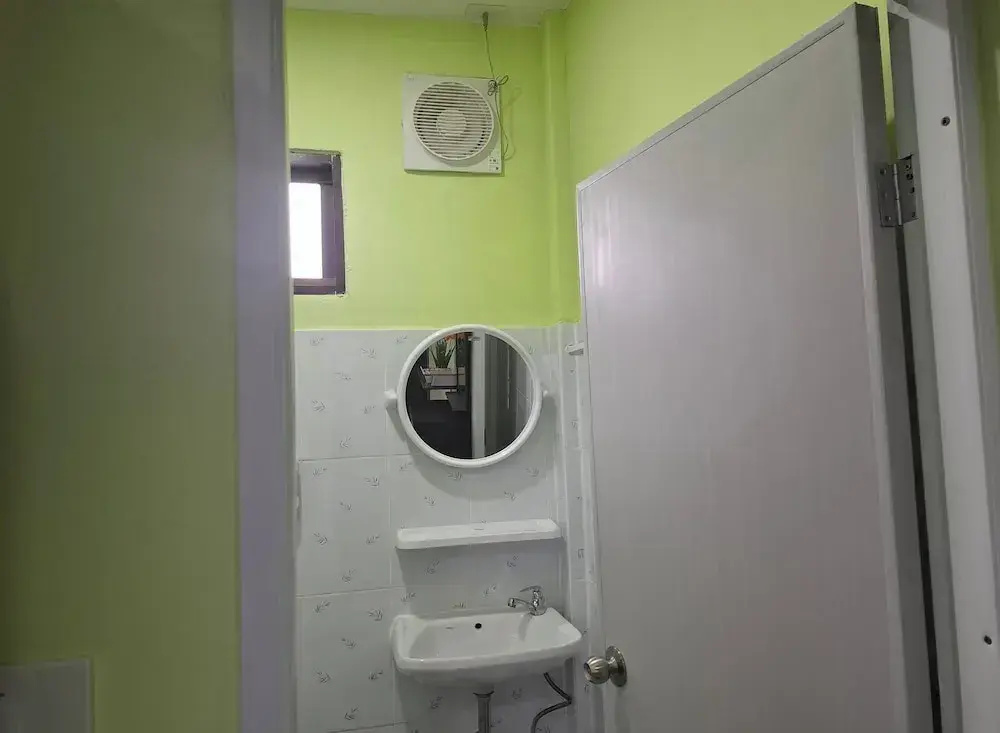 Hotel photo 30