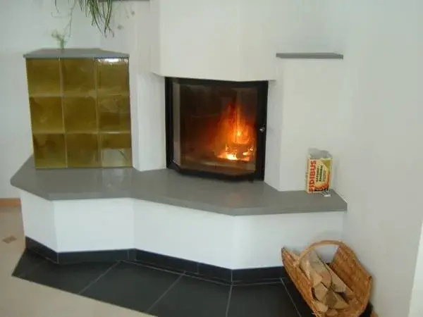 image url