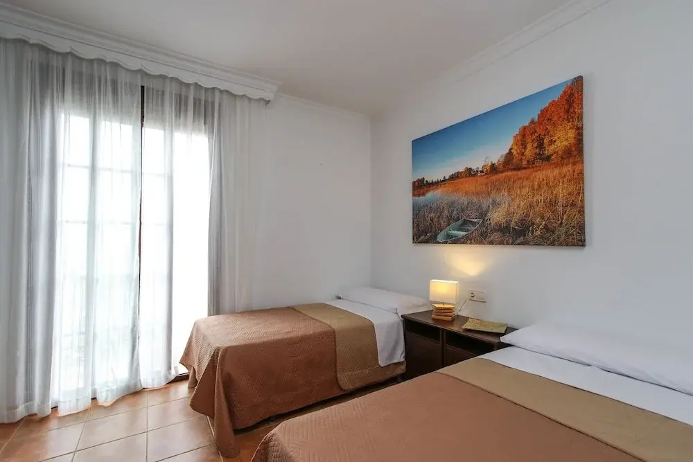 Hotel photo 27