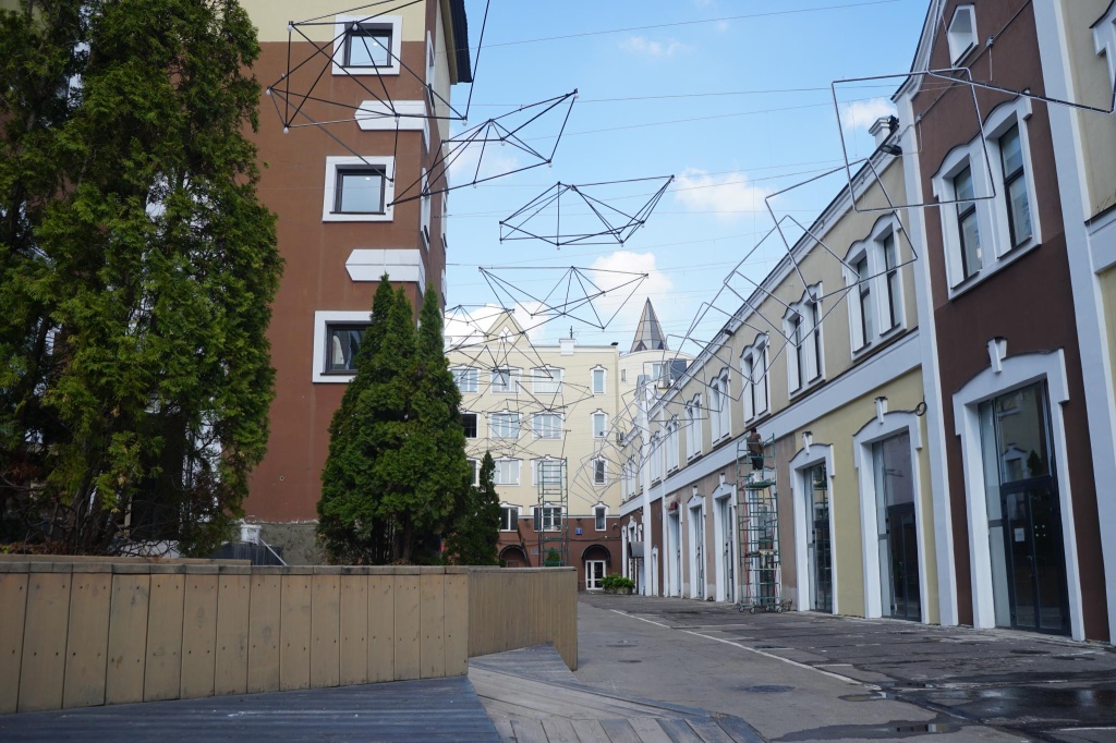 apartmentpicture