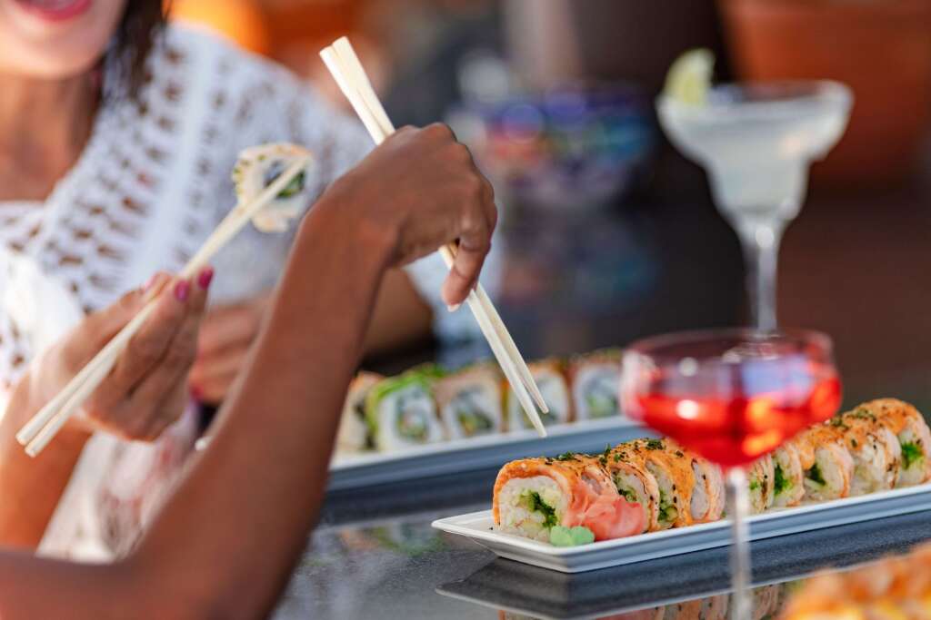 Corazón Cabo Resort & Spa picture