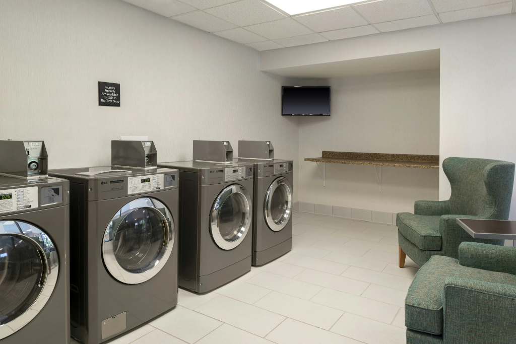Hotel photo 25