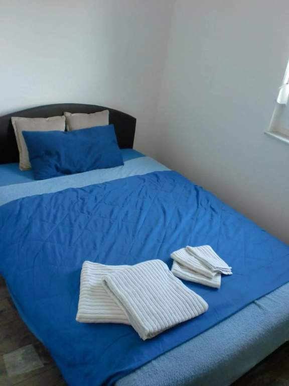 Hotel photo 32