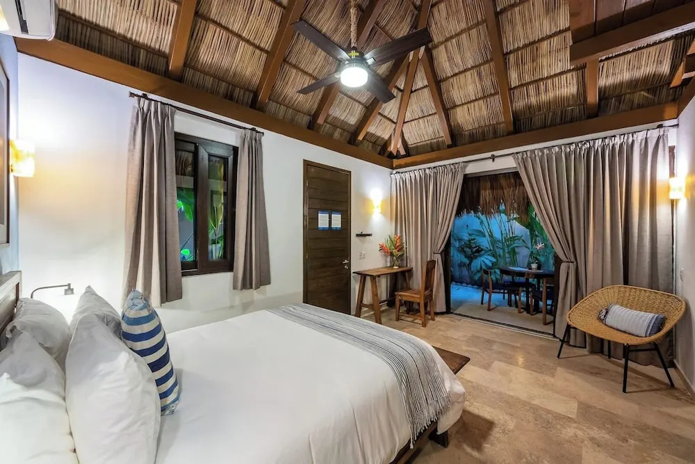 Villa Tayrona — 3