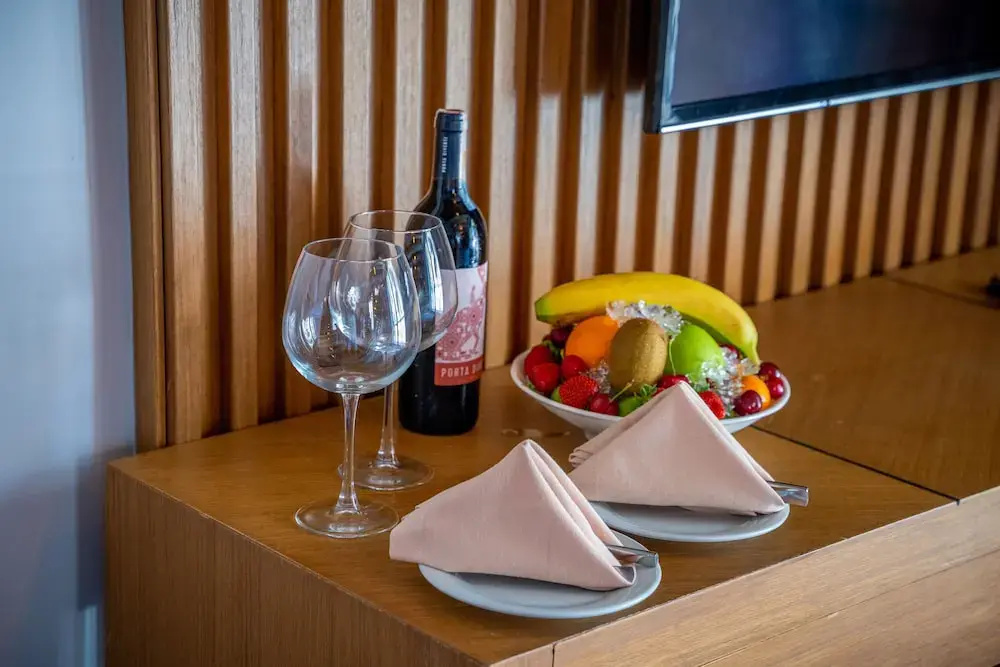 Alkoclar La Boutique Hotel - Général