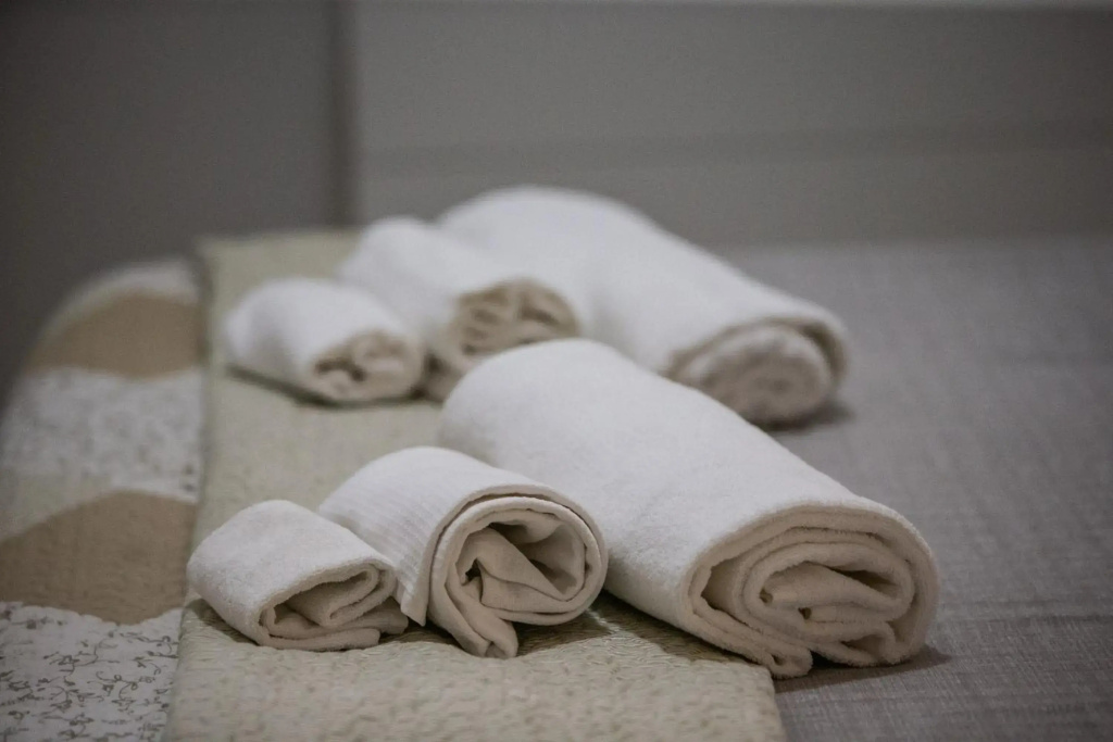 Hotel photo 28