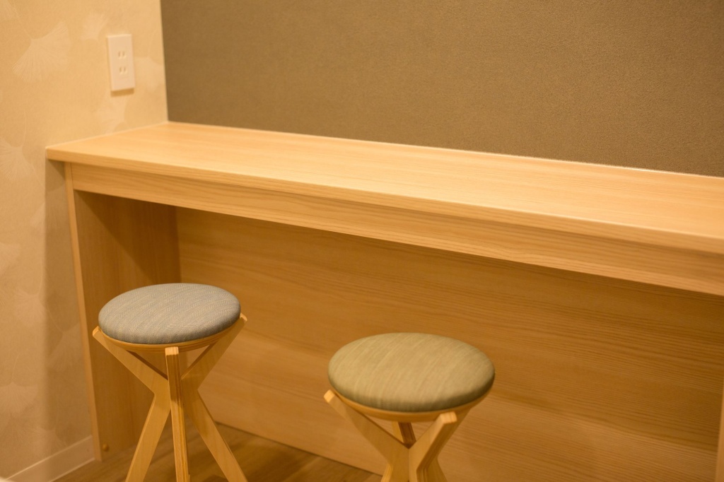 karaksa hotel Osaka Namba 사진 31