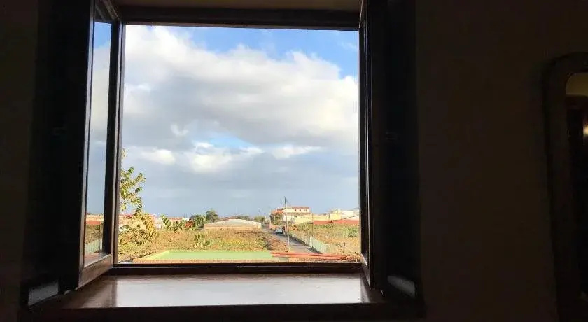 Hotel Rural Orotava - Général