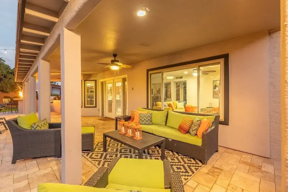 Hotel photo 50