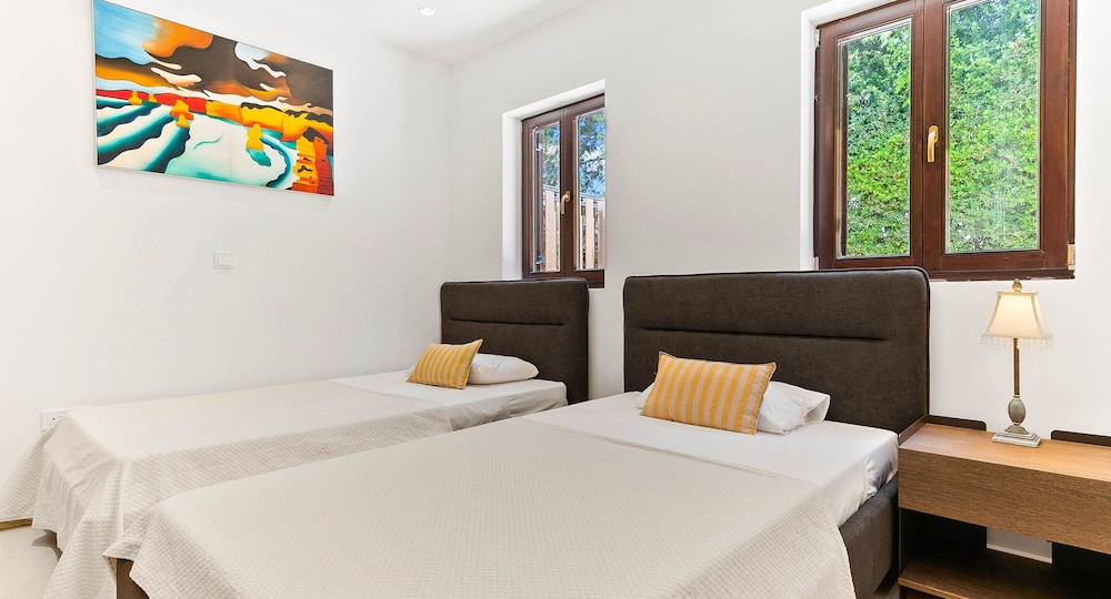 Hotel photo 31