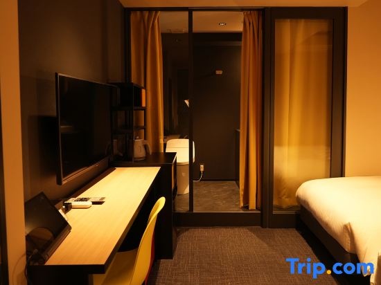 N+HOTEL Akihabara No.2 사진 7