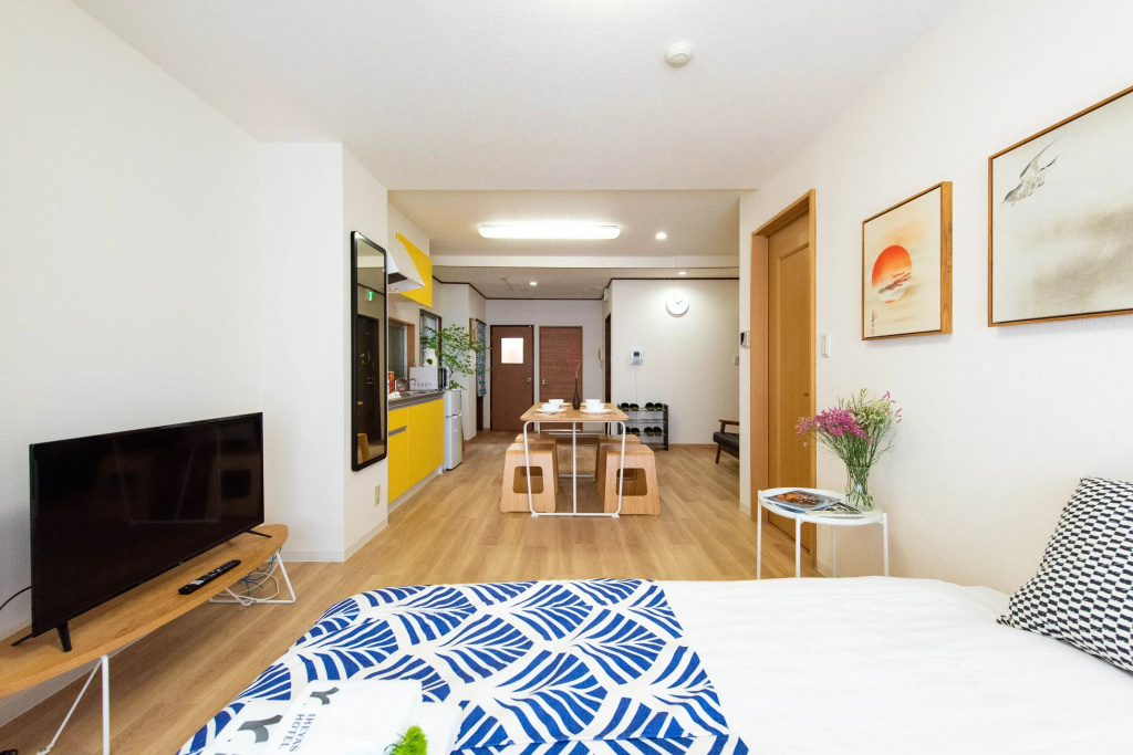 Hotel photo 26