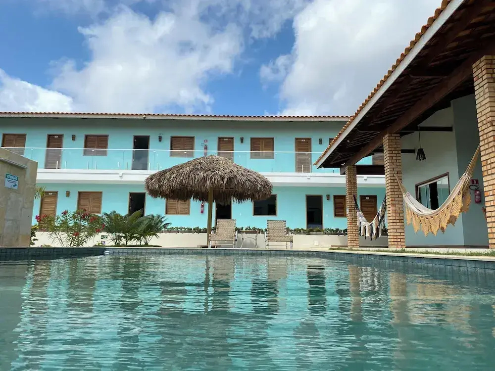 Hotel photo 13