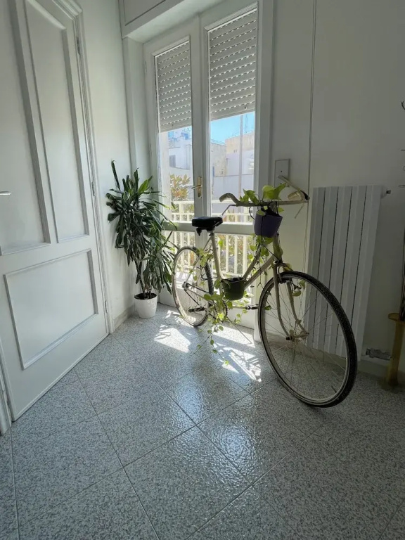 A Casa dei Miei