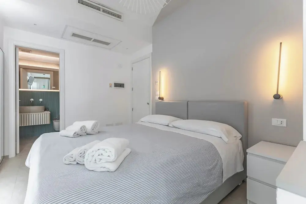 Hotel photo 29