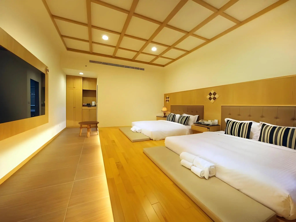 Hotel photo 15