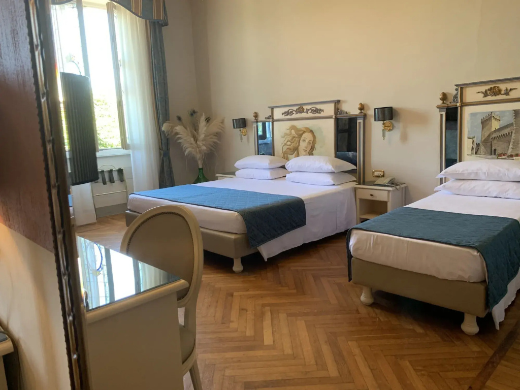 Hotel photo 7