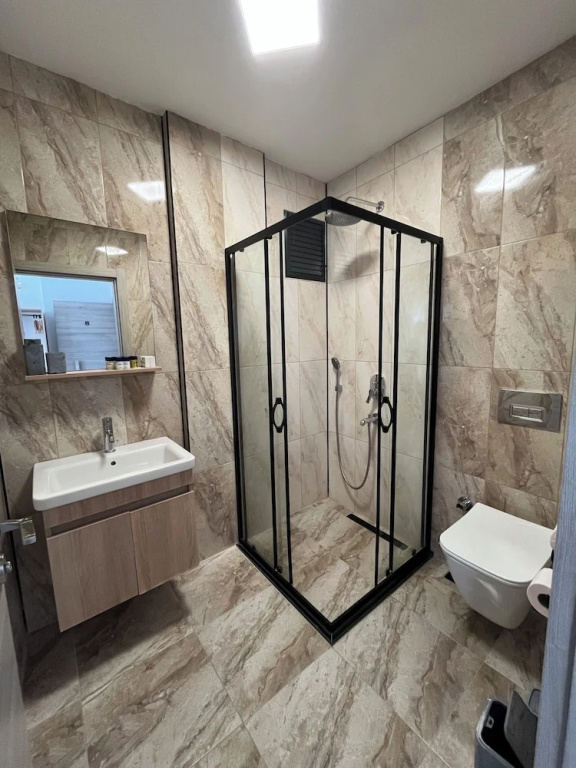 Hotel photo 39