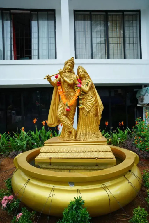 Hotel photo 30