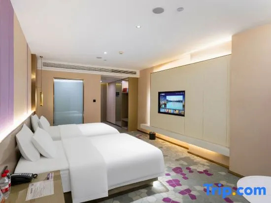 Le Relais Saint Sulpice 137