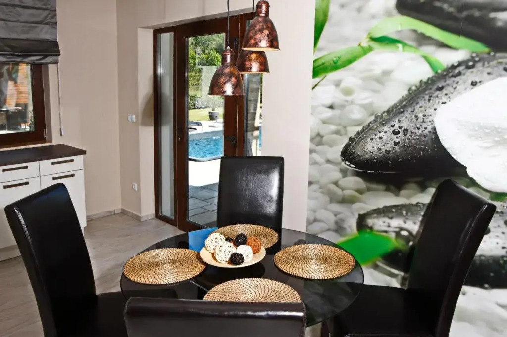 Villamandala - фото 7