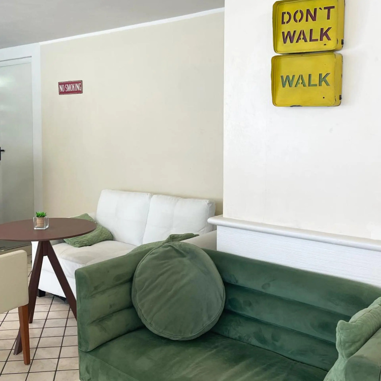 Hotel photo 42