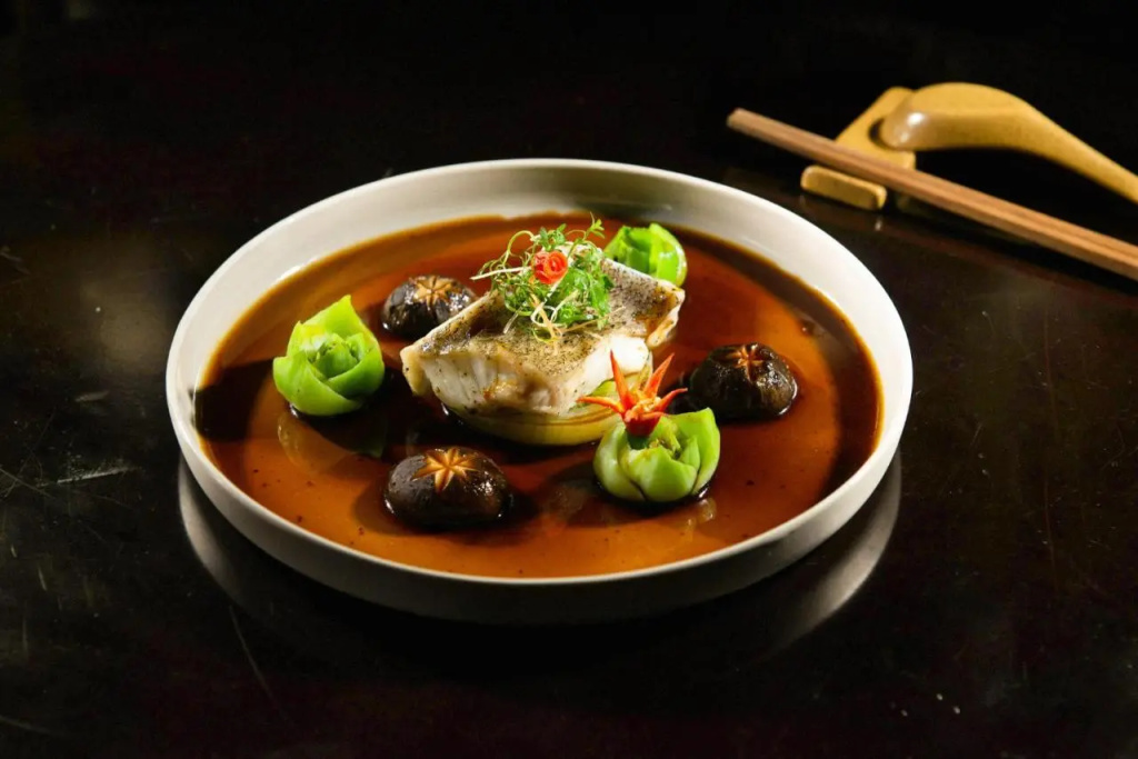 Vinpearl Resort & Spa Ha Long - Général