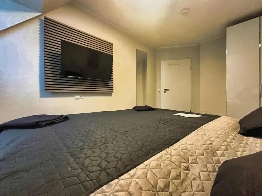 Hotel photo 34