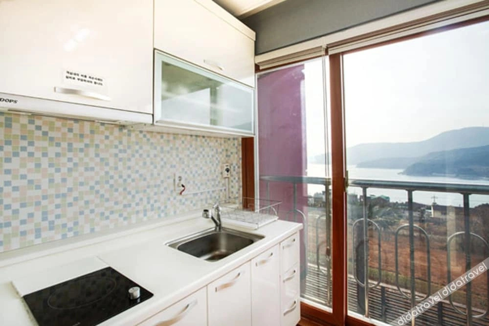 Hotel photo 43